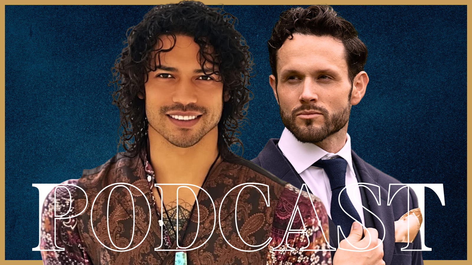 The Secret Formula Big Pharma Doesn’t Want You to Know