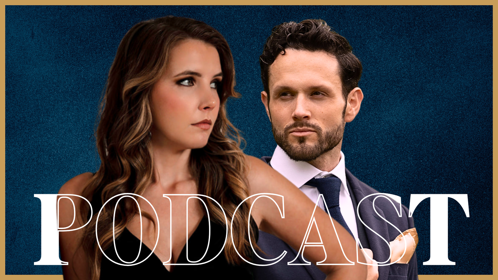 This is Why People Leave Your Company