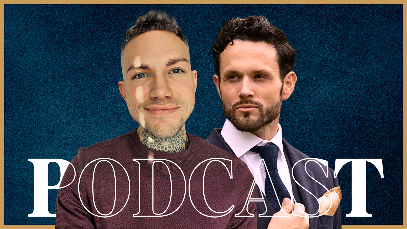 Anything Can Be Healed: How to Reclaim Your Power Again