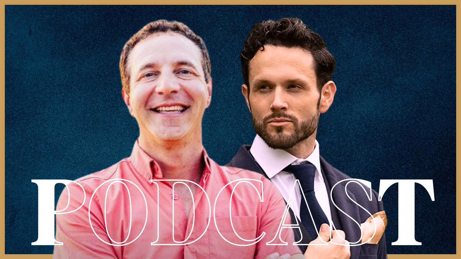 How to Rebuild Your Wealth When You’ve Lost Everything