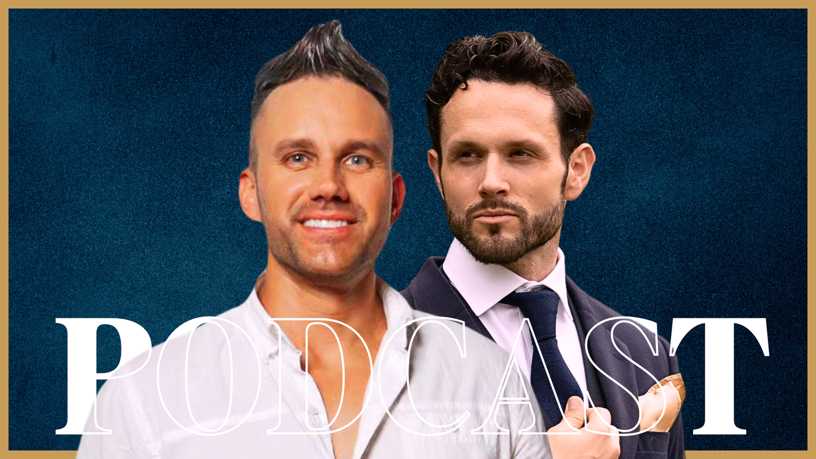 How to Build a Business That Feels More Like You