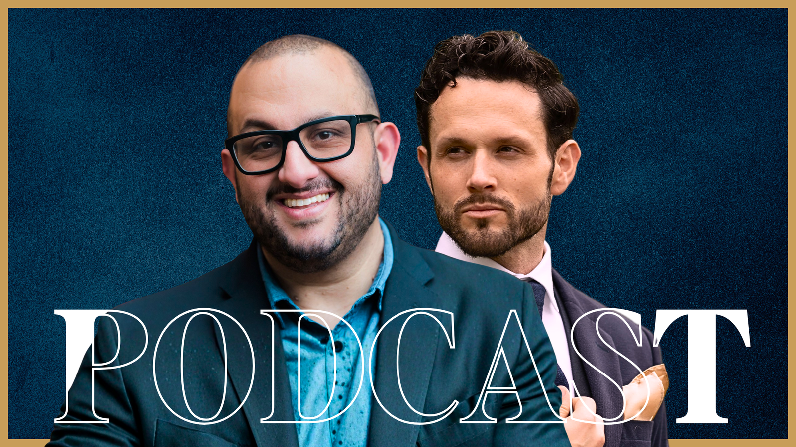 I Built 22 Businesses. Only ONE Lesson Mattered