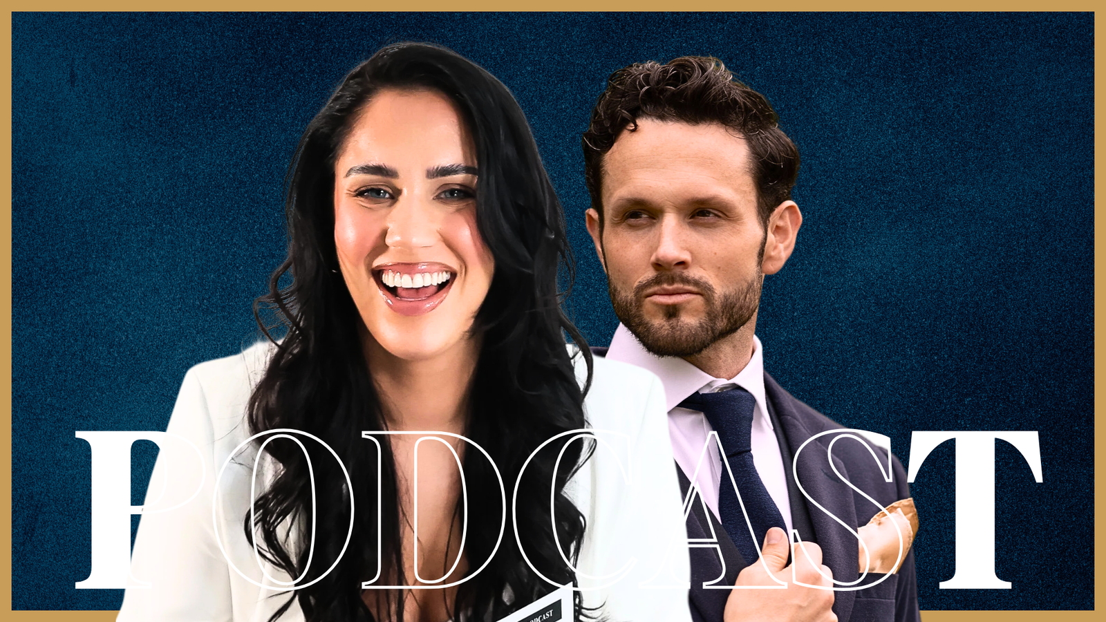 Why Chasing Validation Is Destroying Your Life