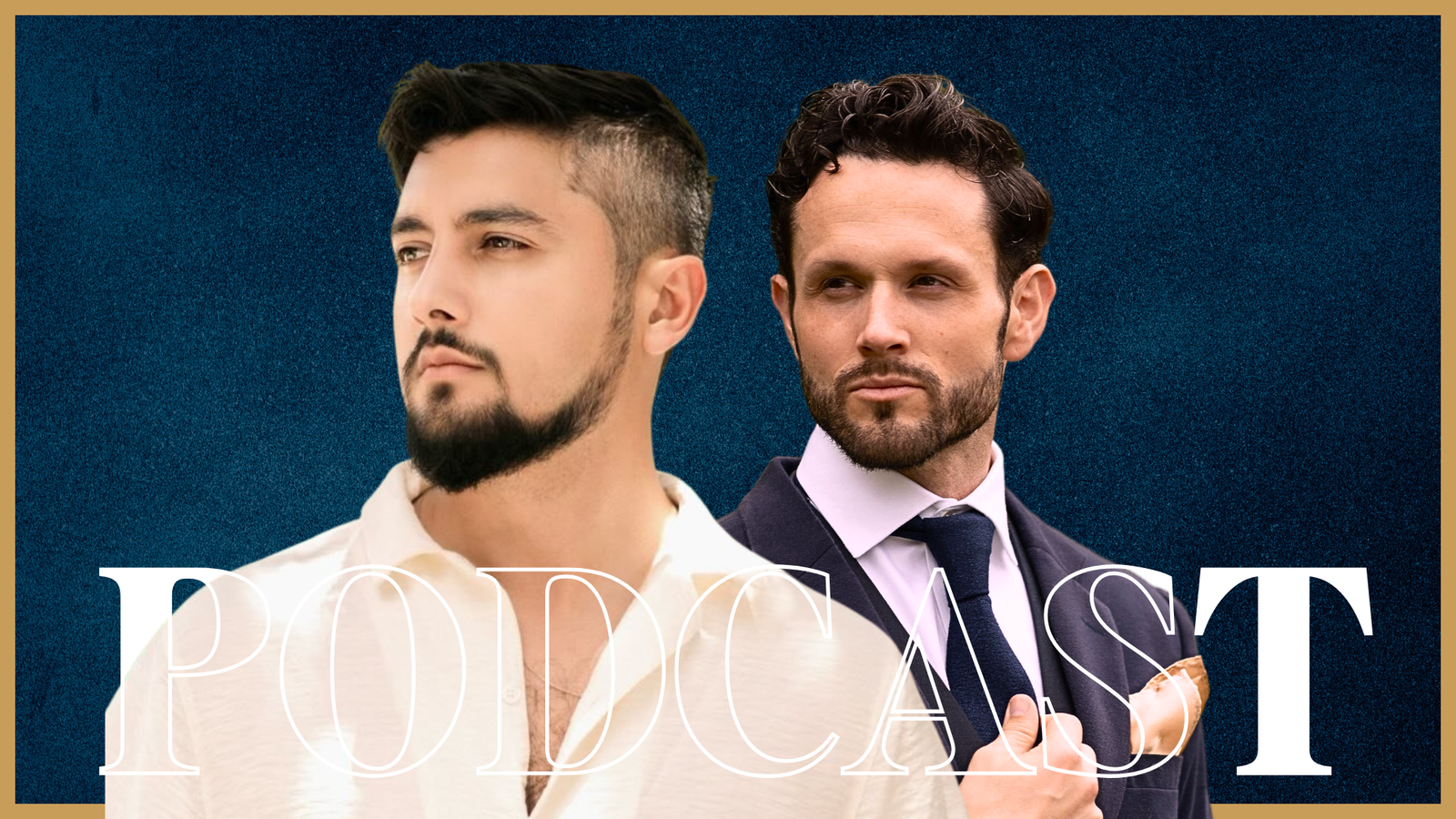 Why Most Men Never Build Real Strength