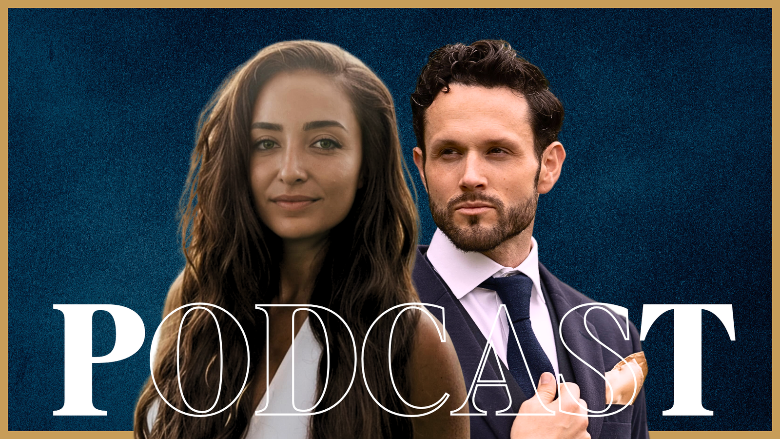 Why High Performers are Secretly Burned Out