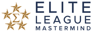  Elite League Mastermind - The Mastermind For Wealth Creation