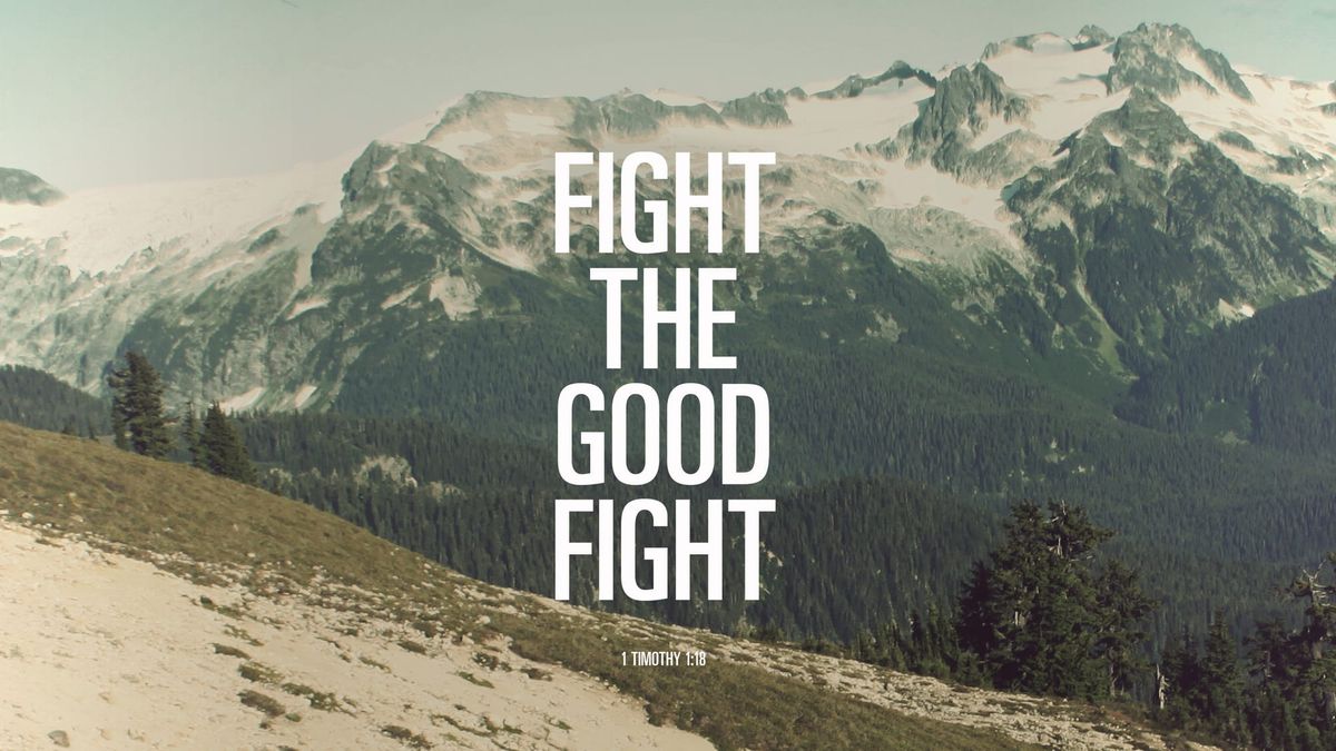 Theology and Academy