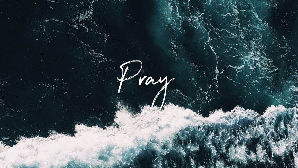 Prayer by George Herbert: Translation Attempt (中文翻譯)