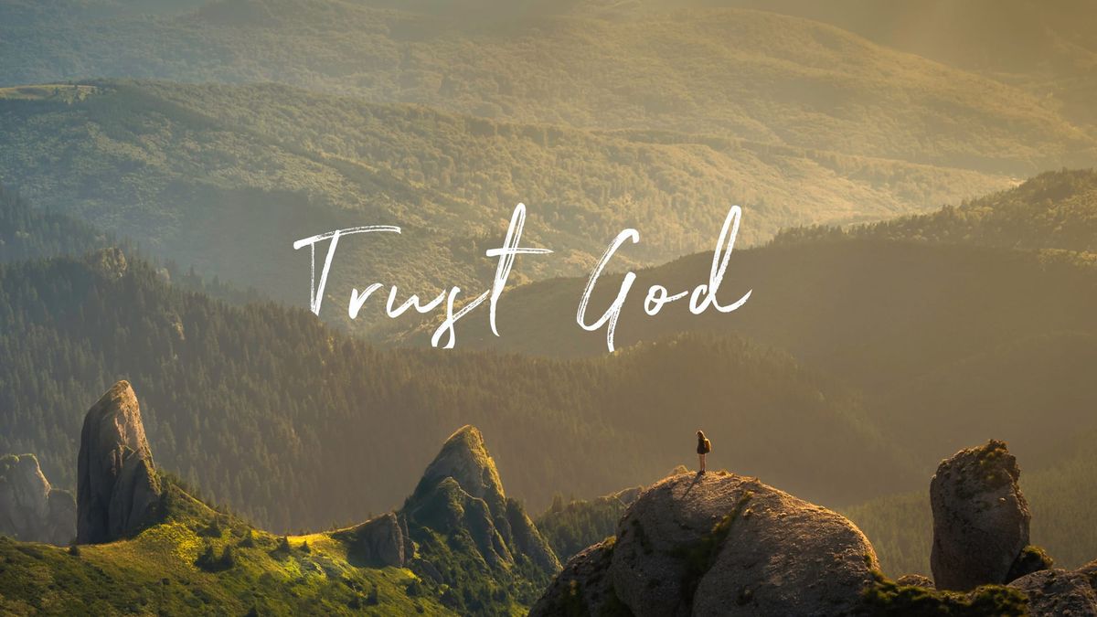 The Pulley by George Herbert: Attempted Translation (中文翻譯)