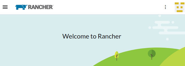 Multiple K8s Cluster Management with Rancher + K3S