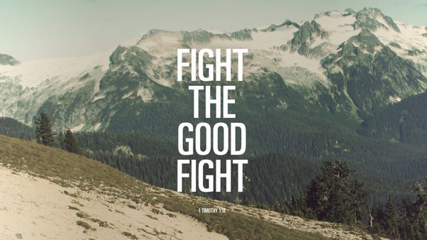 Theology and Academy