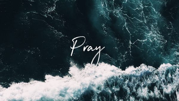 Prayer by George Herbert: Translation Attempt (中文翻譯)