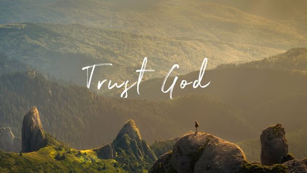 The Pulley by George Herbert: Attempted Translation (中文翻譯)