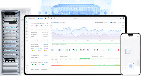 在優比快Cloud Team工作是什麼樣子