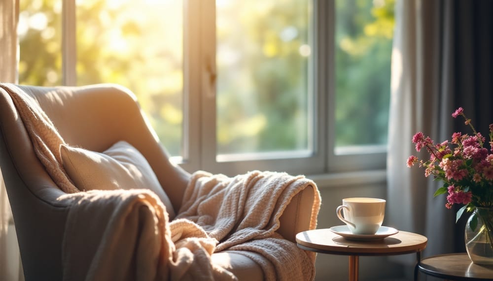 upload in progress, 0