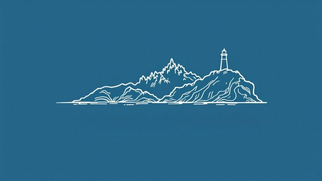 DownEast Diaries | Privacy & Cookie Policy