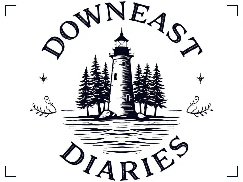 A Place for Growth, Connection, and Nature-Inspired Resilience.