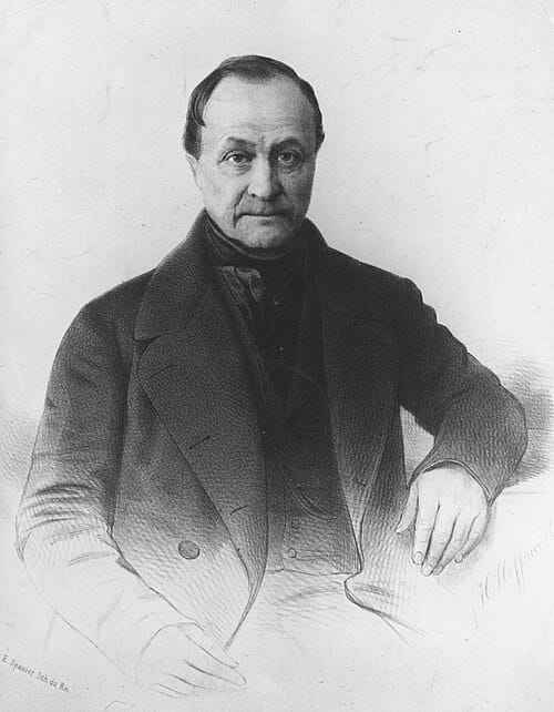 Auguste_Comte.jpg