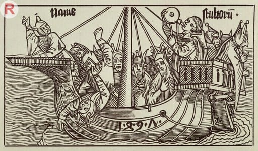 Europeana.eu-9200579-zb9u3pgk-3755af75ee2d3e71449954ab70aa3ca1.jpeg