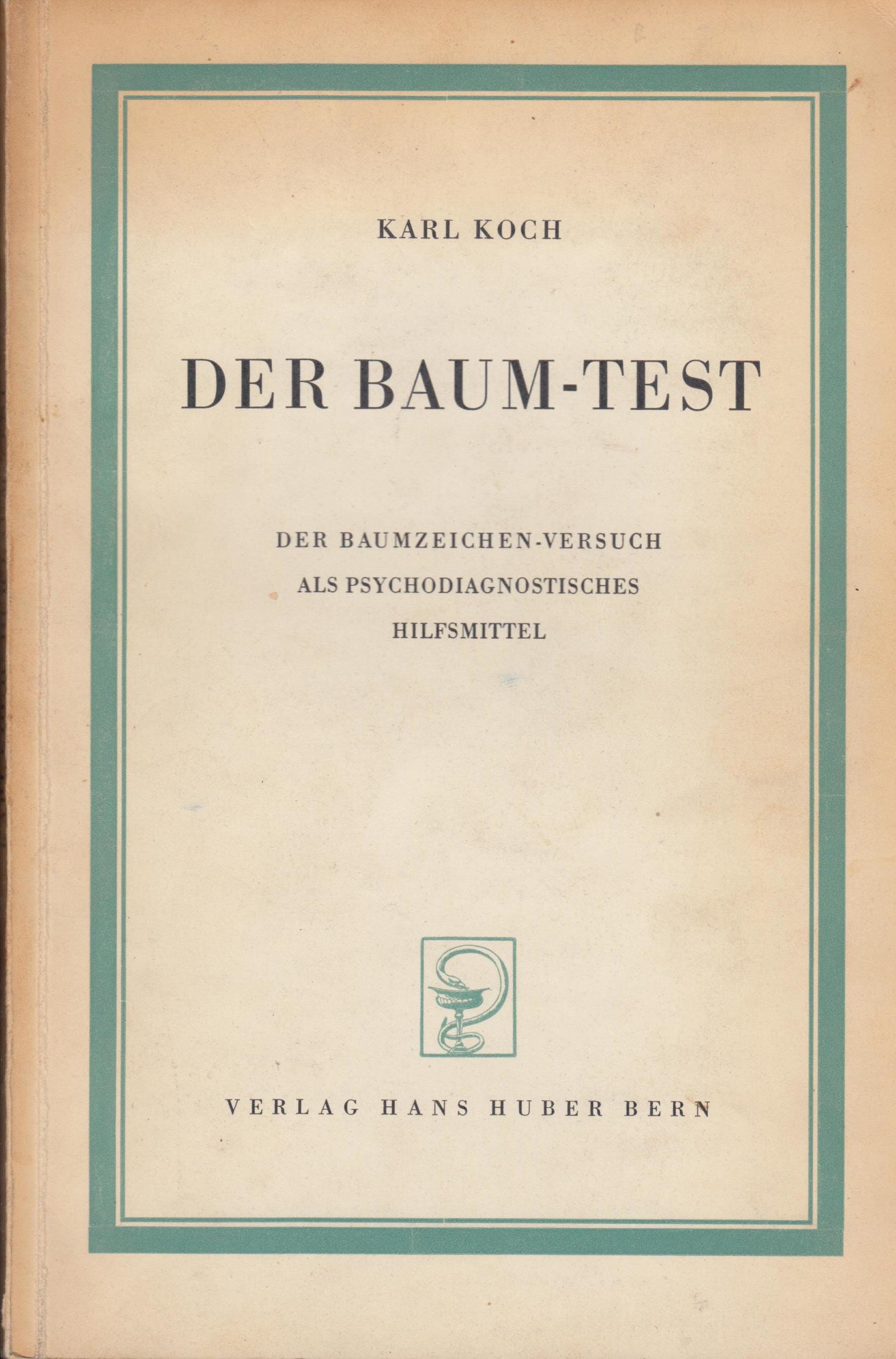 baumtest-cover.jpg