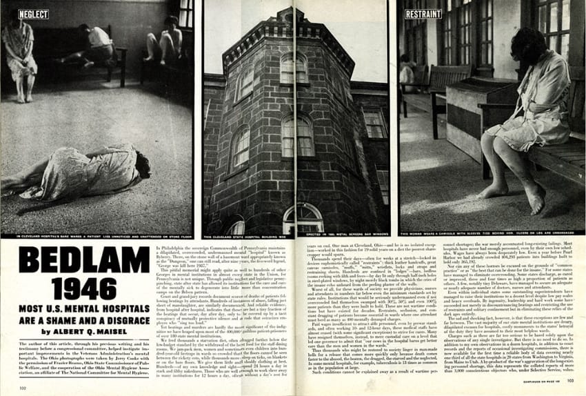 bedlum1946-1.jpg