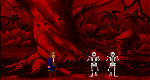 monkeyisland.gif