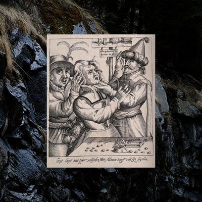 #2.4 Dipende tutto dalla mente