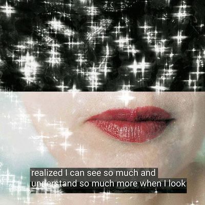 #1.2 L'enigma della voce