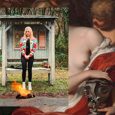 #3.9 Il vaso di Pandora