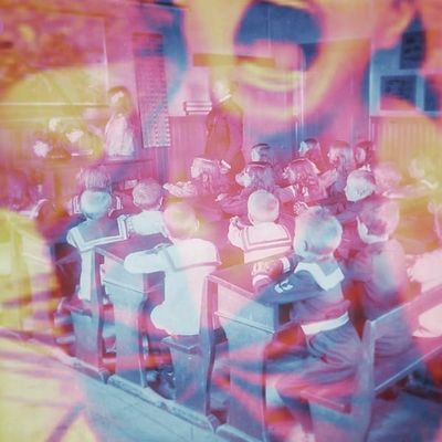 #4.11 Socializzazione