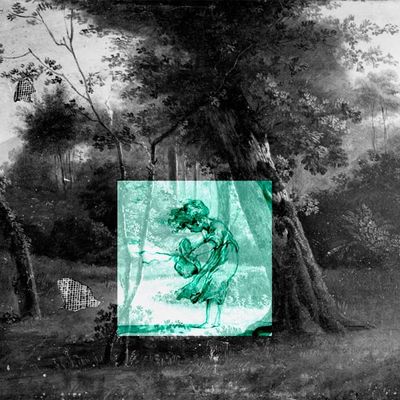 #4.12 Brezza di fine estate