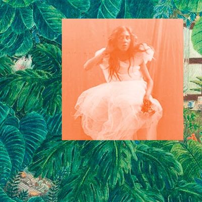 #5.5 Deviazioni e pause