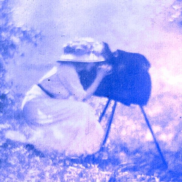 #5.1 Fare foto