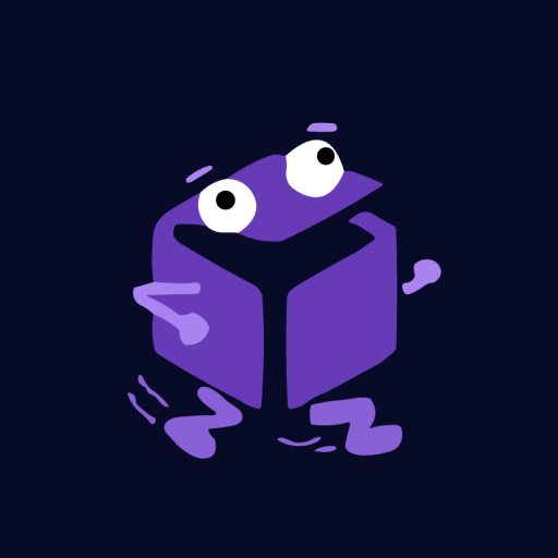 Poddy