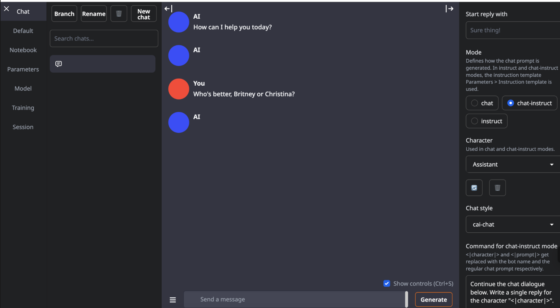 CleanShot 2025-03-27 at 15.20.23@2x.png