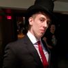 Brendan McKeag