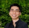 Zhen Lu