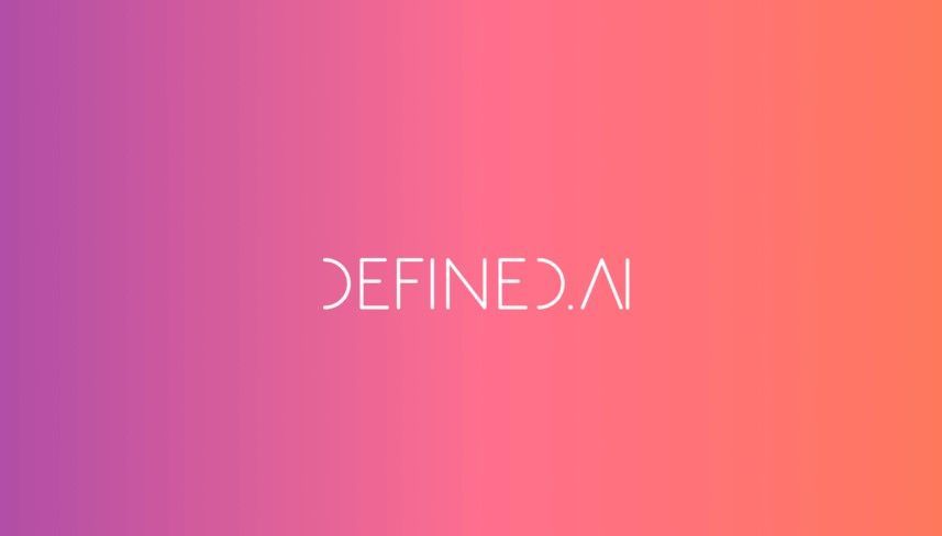 RunPod Partners With Defined.ai To Democratize and Accelerate AI Development