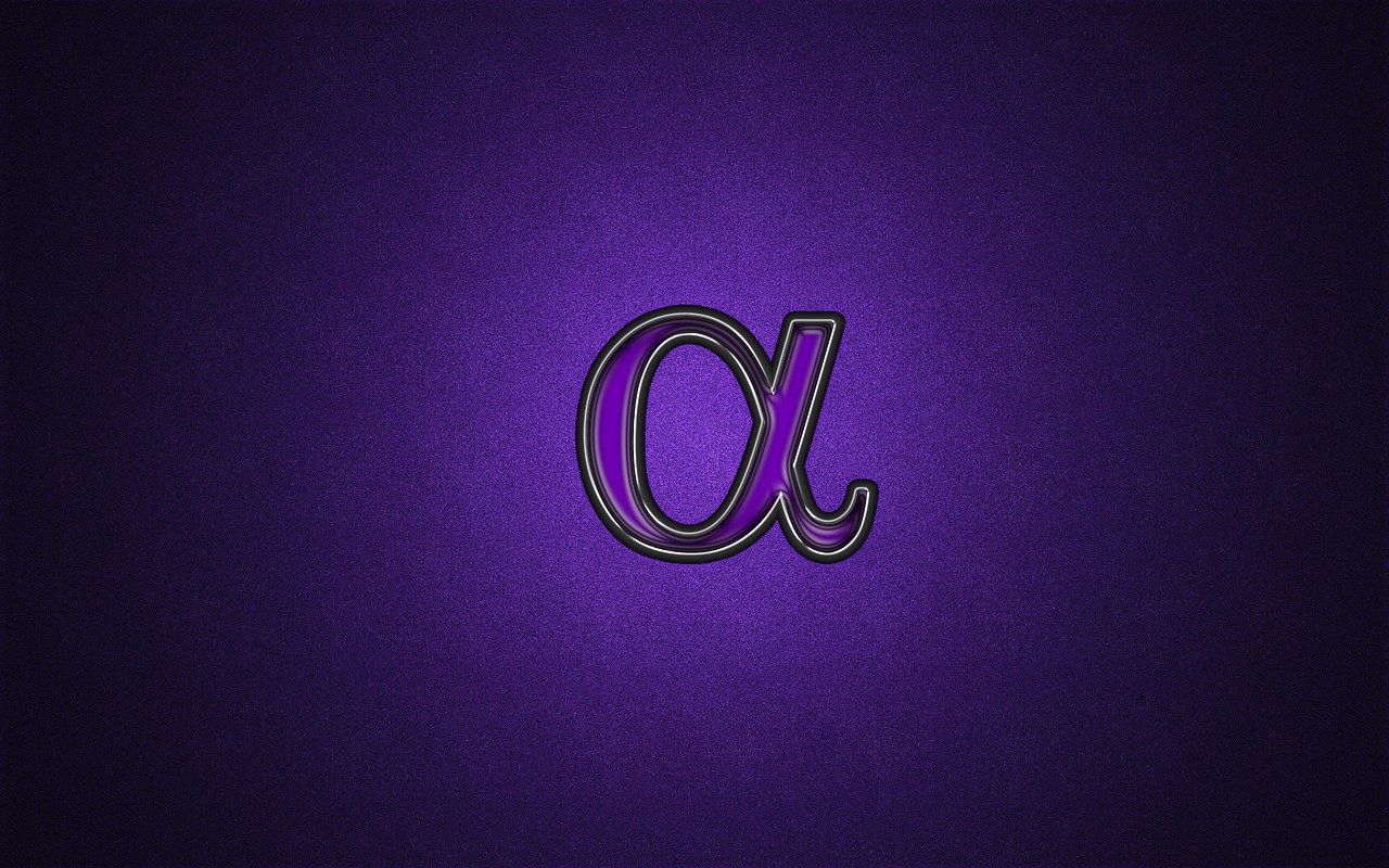Use alpha_value To Blast Through Context Limits In LLaMa-2 Models