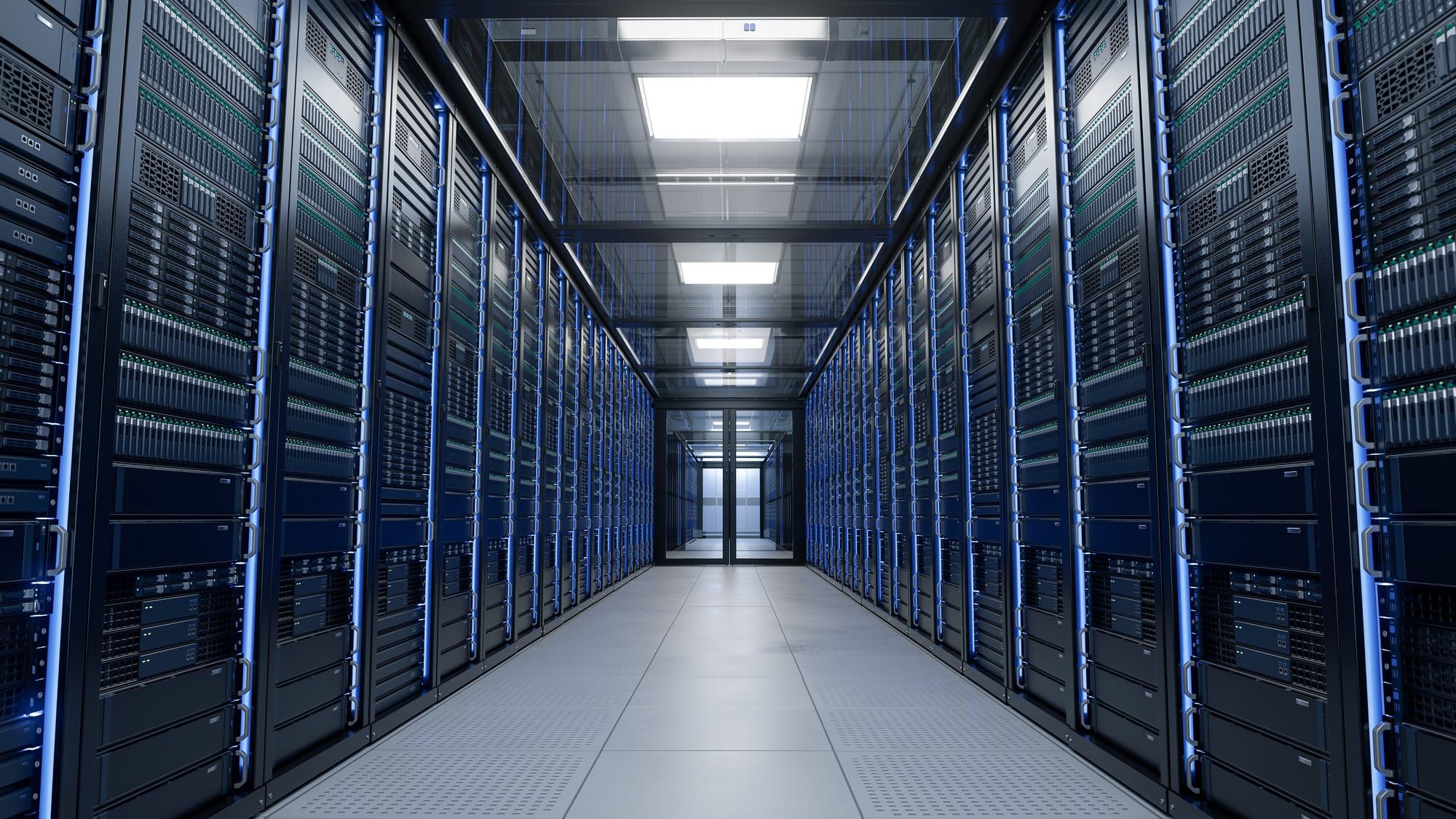Maximizing AI Efficiency on a Budget: The Unbeatable Value of NVIDIA A40 and A6000 GPUs for Fine-Tuning LLMs