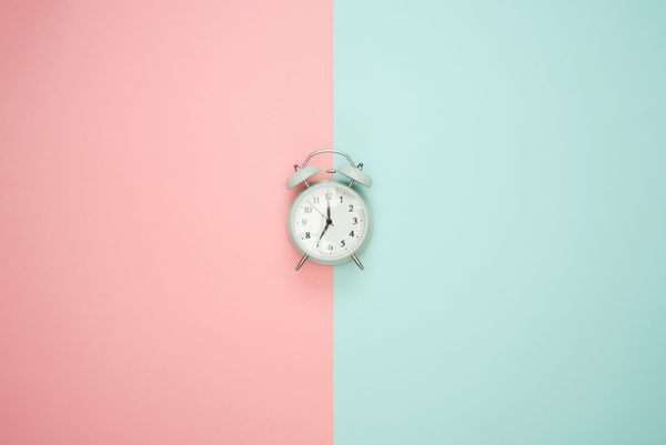 You Can Schedule Prompts Now With Disco Diffusion -- WHAAAAT?