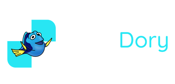 RunPod is Proud to Sponsor the StockDory Chess Engine