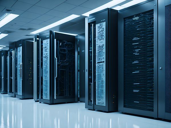 Savings Plans Are Here For Secure Cloud Pods- How To Purchase a Monthly Plan And Save Big