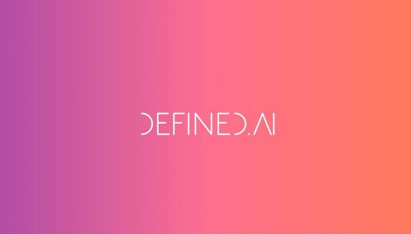 RunPod Partners With Defined.ai To Democratize and Accelerate AI Development