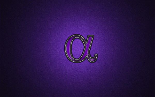 Use alpha_value To Blast Through Context Limits In LLaMa-2 Models