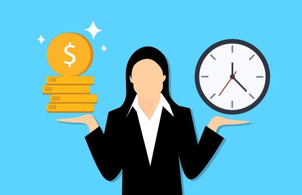 How To Manage Funding Your RunPod Account