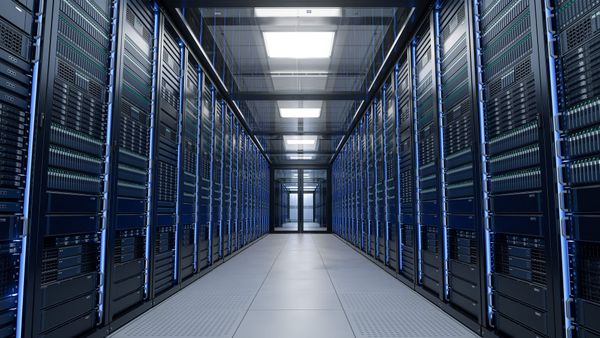 Maximizing AI Efficiency on a Budget: The Unbeatable Value of NVIDIA A40 and A6000 GPUs for Fine-Tuning LLMs