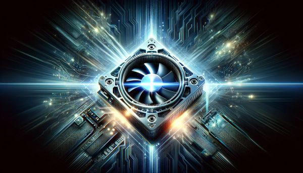 Introducing the A40 GPUs: Revolutionize Machine Learning with Unmatched Efficiency