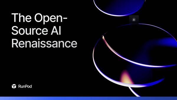 The Open-Source AI Renaissance: How Community Models Are Shaping the Future