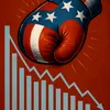 US-Gericht stoppt Trumps Zollschock – das Zittern Europas geht weiter